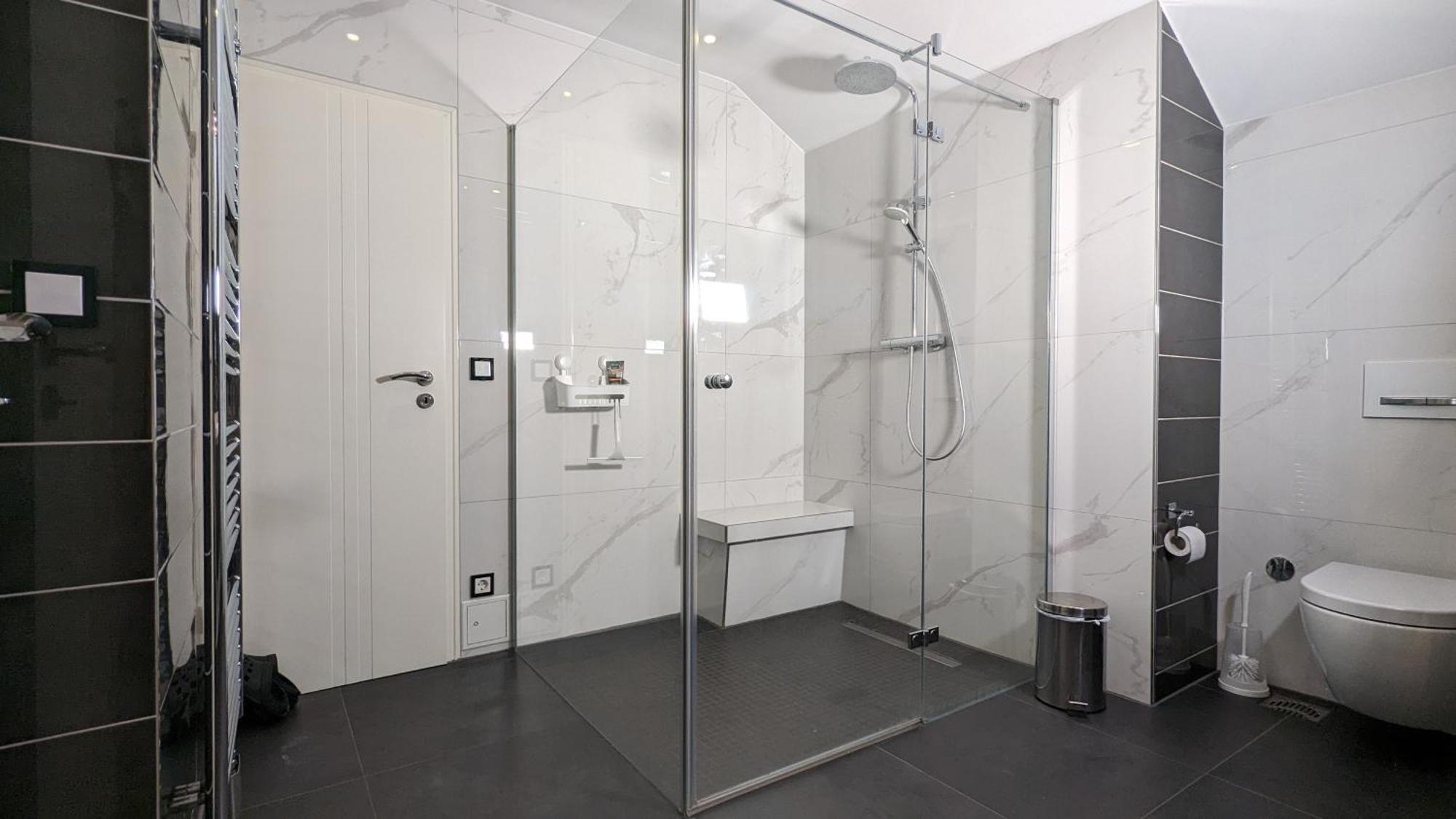 3 Rooms - Zimmervermietung Naehe Flughafen Ber - Gratis Wlan, Parken & Netflix Berlin Exterior foto