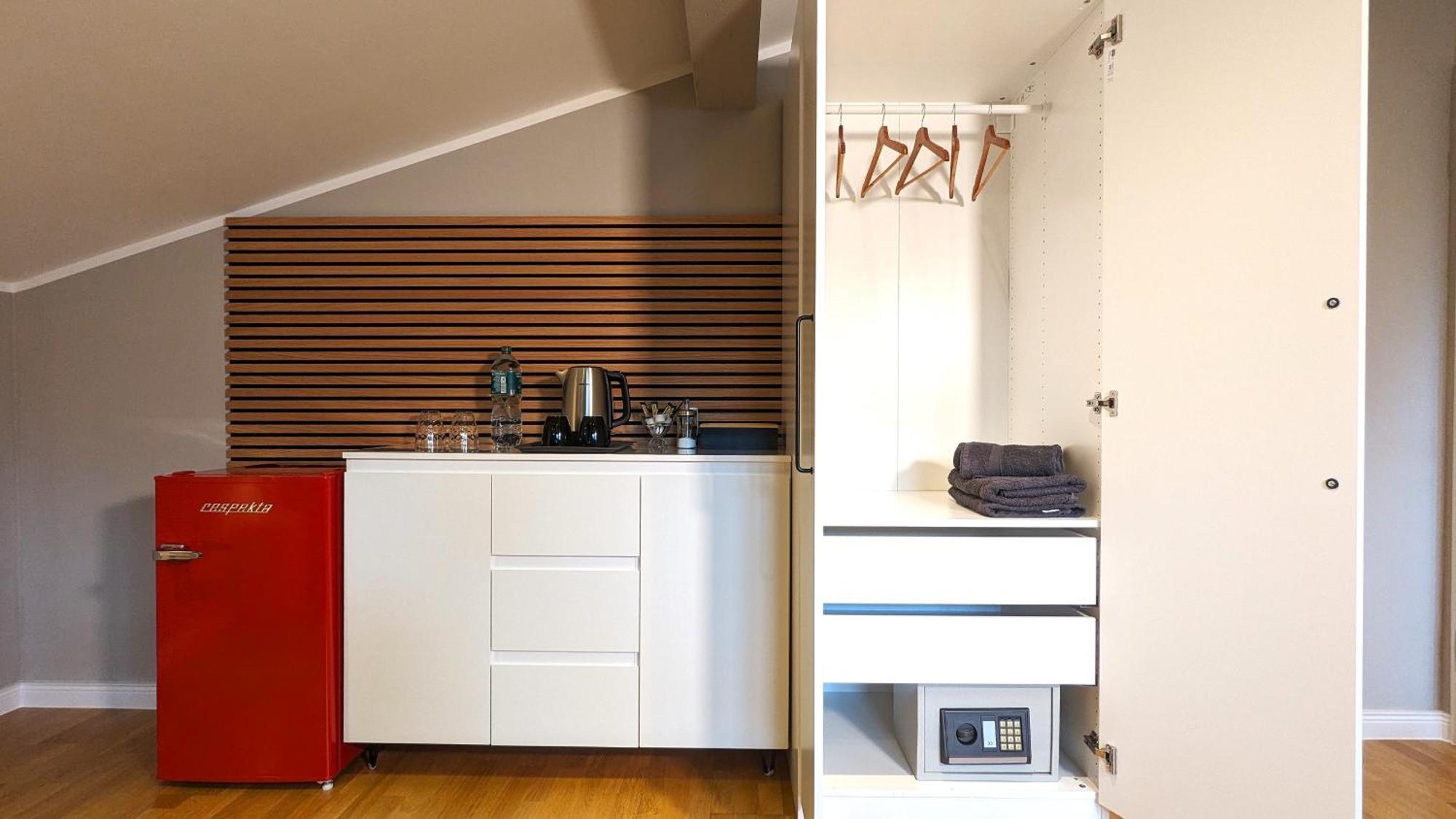 3 Rooms - Zimmervermietung Naehe Flughafen Ber - Gratis Wlan, Parken & Netflix Berlin Zimmer foto